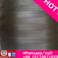 Ss 316 Super Thin 220 Mesh 0.025mm Wire Thickness Stainless Steel Woven Wire Mesh/Cloth/Screen/Fabric